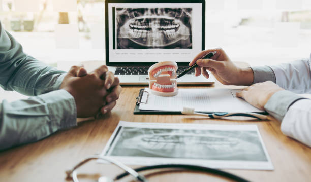 Best Emergency Dental Care for Broken or Chipped Teeth in Zachary, LA