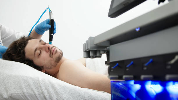 Best Emergency Gum Treatment in Zachary, LA